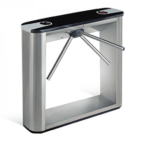 TTD-03.1S Box Tripod Turnstile for indoor application