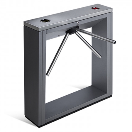 TTD-03.2G Box Tripod Turnstile for indoor application